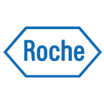 Private: Roche