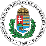 Semmelweis University (SE)
