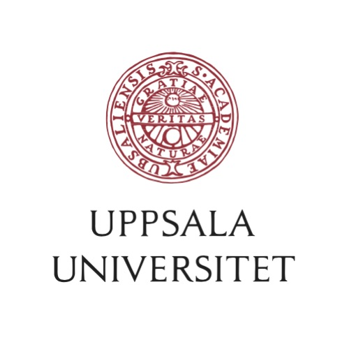 Private: Uppsala University