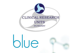 Bluepharma and CRU Hungary are new InnoStars Partners