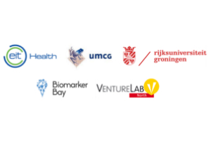 Business in Biobanking and Population Health Data Event: Register by 5 September