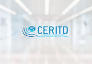 CERITD joins EIT Health France as Network Partner