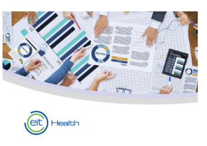 Call for EIT Health Hub within EIT Health RIS 2018: Bulgaria