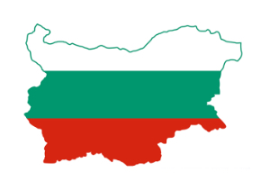 Call for RIS hubs in Bulgaria is cancelled