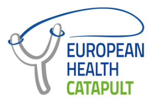 EIT Health Scandinavia announces the 2018 European Health Catapult nominations