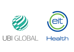 EIT Health partners with UBI Global innovation intelligence company and community