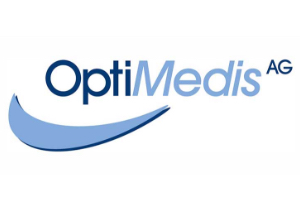 Germany Eit Health
