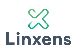 Linxens joins EIT Health France as Network Partner