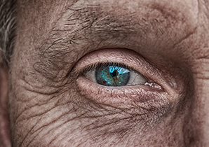 EIT Health Ageing PhD School