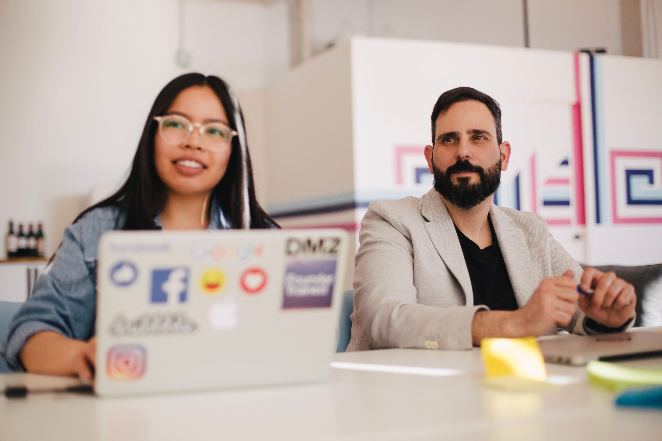New Master’s Degree Programme: EDITH – Entrepreneurship in Digital Health