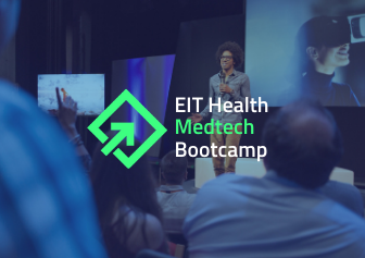 MedTech Bootcamp