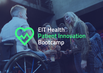 Patient Innovation Bootcamp