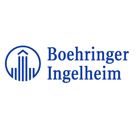 Boehringer Ingelheim RCV