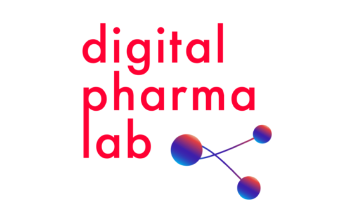 Digital Pharma Lab