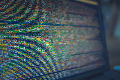 OpenAPI Bootcamp