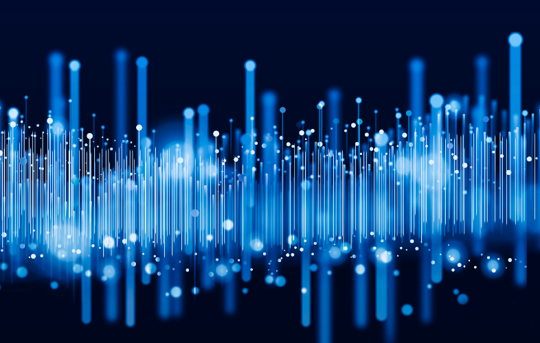 The Use of Existing Big Data to Improve Healthcare