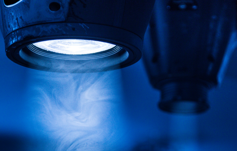 Optimising Innovation Pathways