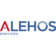 ALHEOS