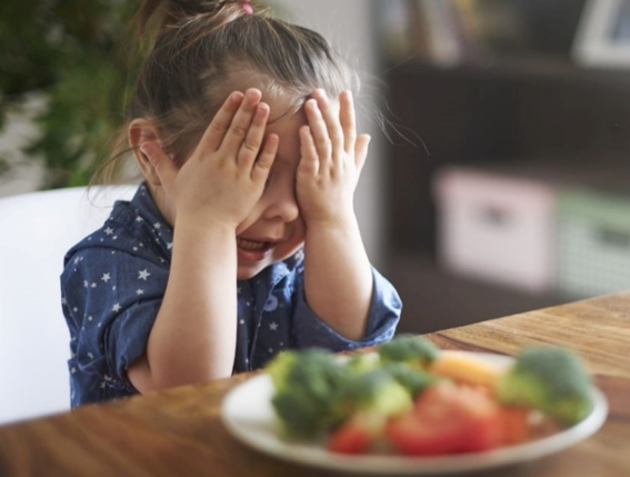 EIT Digital et EIT Health unissent leurs forces pour lutter contre l'obésité infantile en Europe