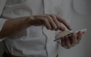 I-MOVE collects clinical and epidemiological information
