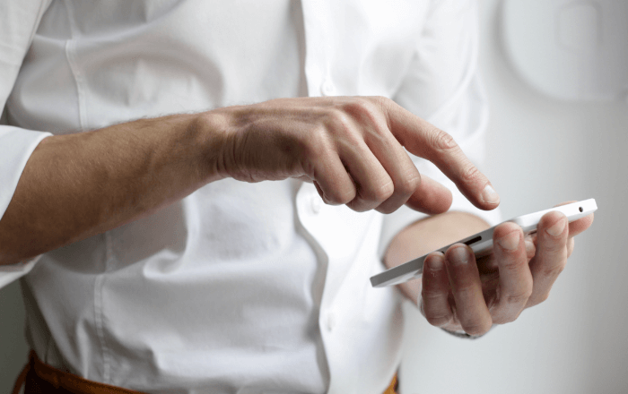 Portal lets Dutch hospitals share COVID-19 data