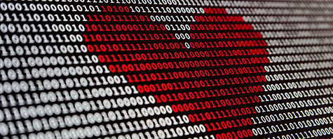<br>Data Driven Policy in Public Health
