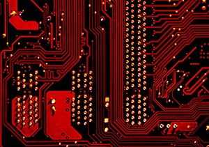 Transformative Digital Skills for Healthcare