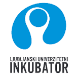 Ljubljana University Incubator