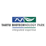 Tartu Biotechnology Park