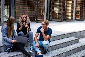 EIT Health, GE Healthcare and MIT join forces to make Catalyst Europe permanent