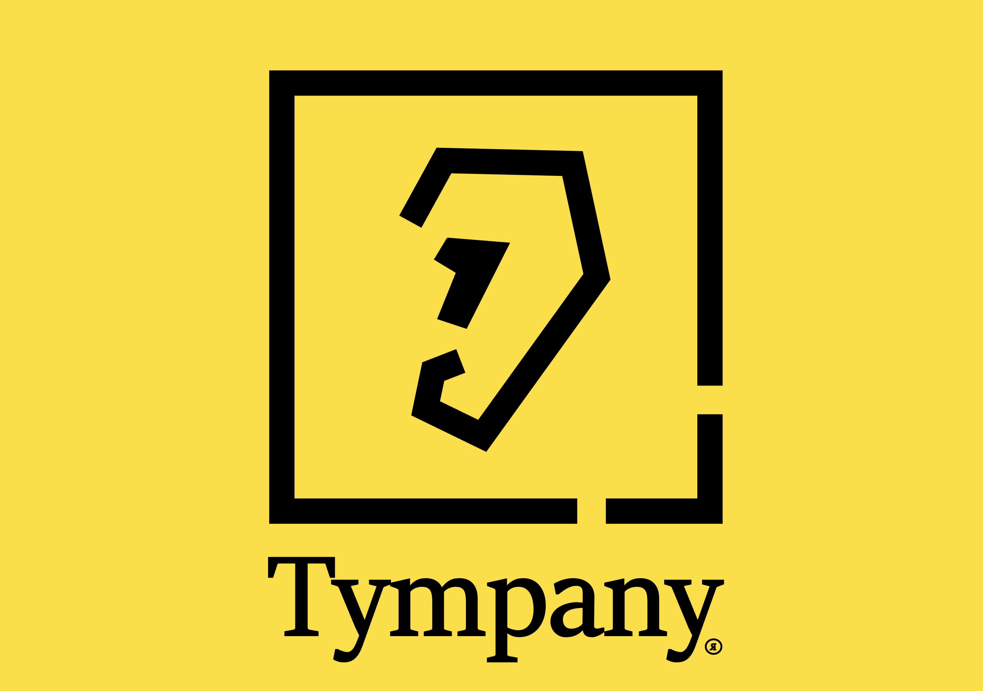 Tympany Medical EIT Health