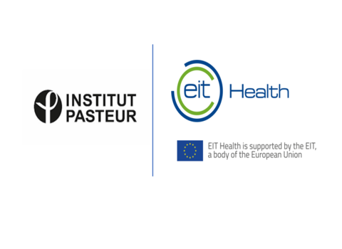 L’Institut Pasteur rejoint EIT Health en tant que partenaire Network