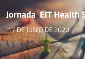 EIT Health apoya a España en el camino hacia la innovación sanitaria