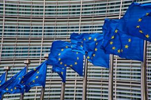 European Commission nominates EIT Health experts to shape Horizon Europe Missions