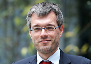 The forgotten patients