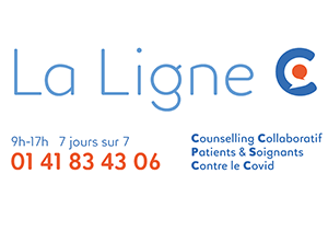 EIT Health France answers call to aid chronic patients