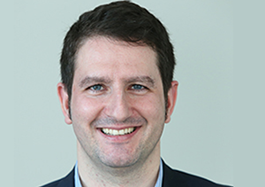 AI: How will it impact the healthcare workforce?