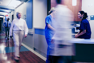 EIT Health launches High Value Care Forum