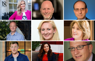 Start-up Toolbox webinar series launches