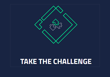 Wild Card challenges: Vision Care, Pain Management