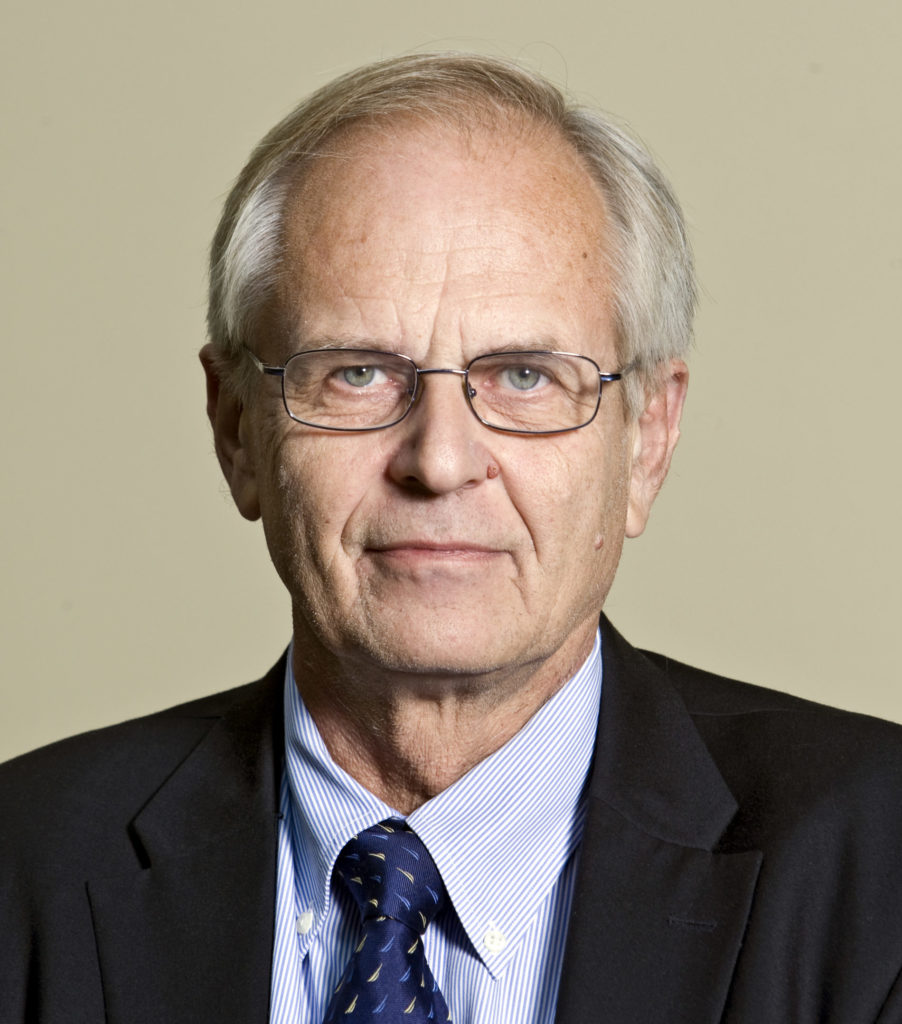 Hans Martens