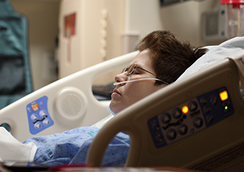 Patient Reported Outcome Measurements webinars