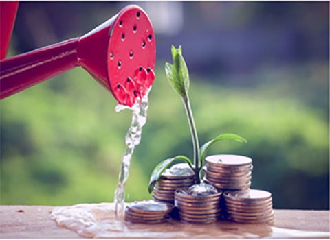 French EIT Health-supported start-ups raise €58.5M over 2 months