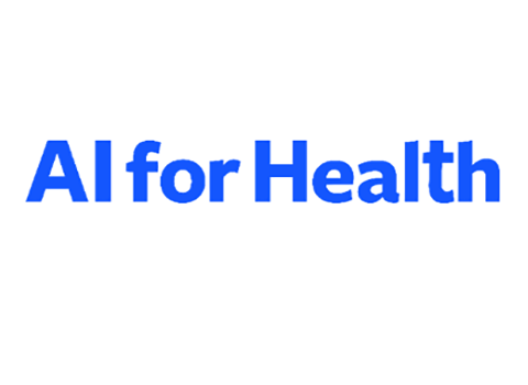 EIT Health et AI For Health s’associent pour accélérer l’utilisation de l’IA en santé en Europe
