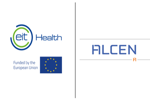 Alcen rejoint EIT Health France en tant que partenaire Associate