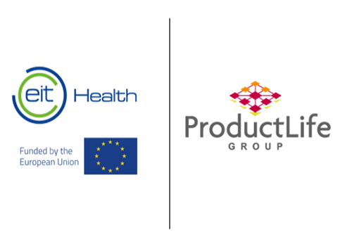 ProductLife Group rejoint EIT Health France en tant que partenaire Associate