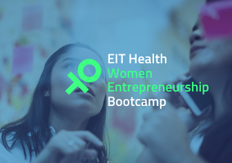 Women Entrepreneurship Bootcamp