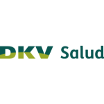 DKV Servicios