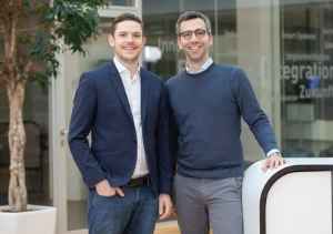 EIT Health-supported Clinomic raises €7 million