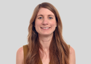 Are COVID-19 vaccine trial results understood?